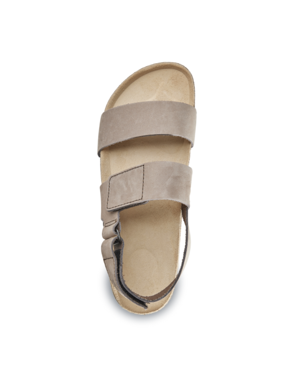 Sany Taupe