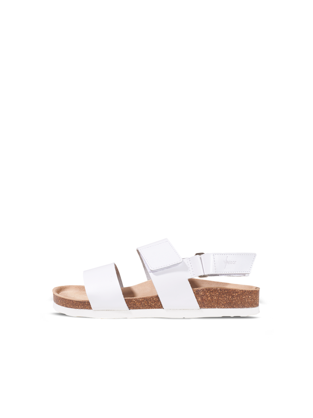Sany White