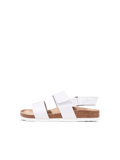 Sany White
