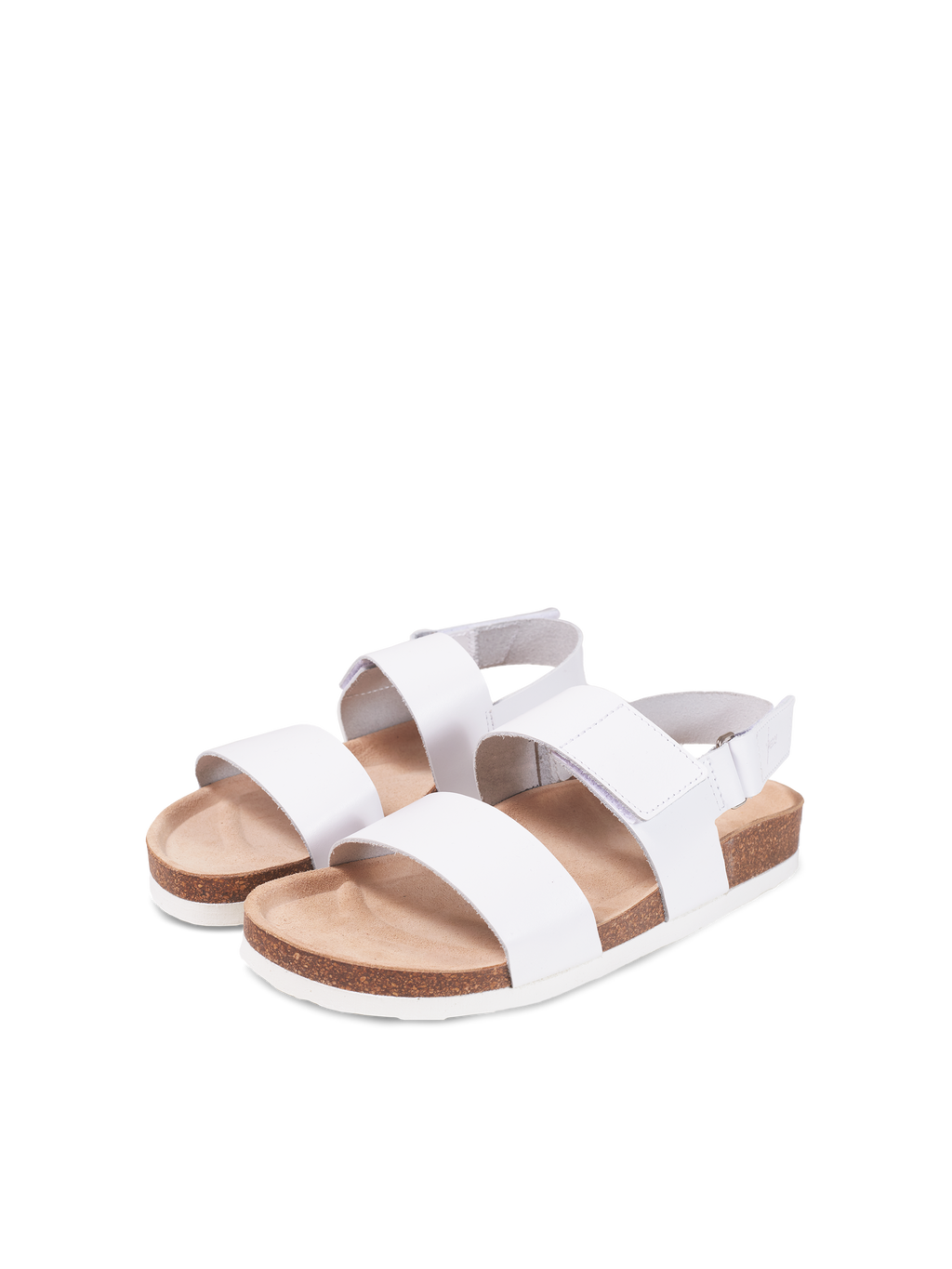 Sany White