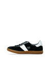 Spider Black