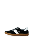 Spider Black