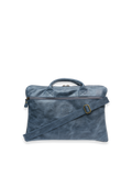 Taška Harvey Blue