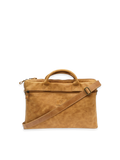 Taška Harvey Caramel