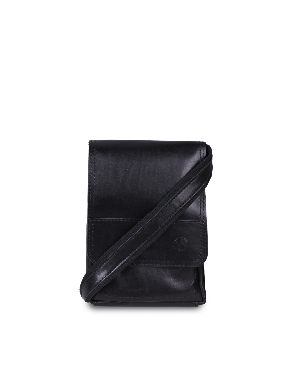 Taška Jasper Black