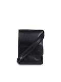 Taška Jasper Black