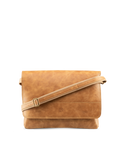 Taška Toby Caramel