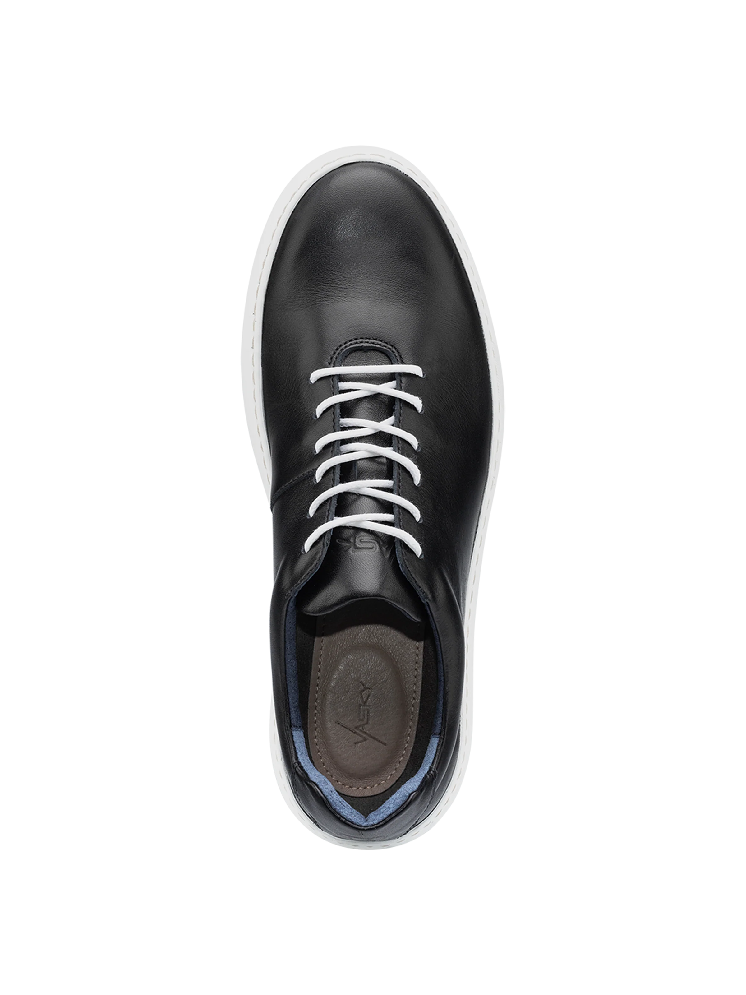 Teny Black