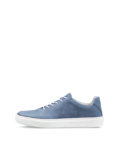 Teny Blue