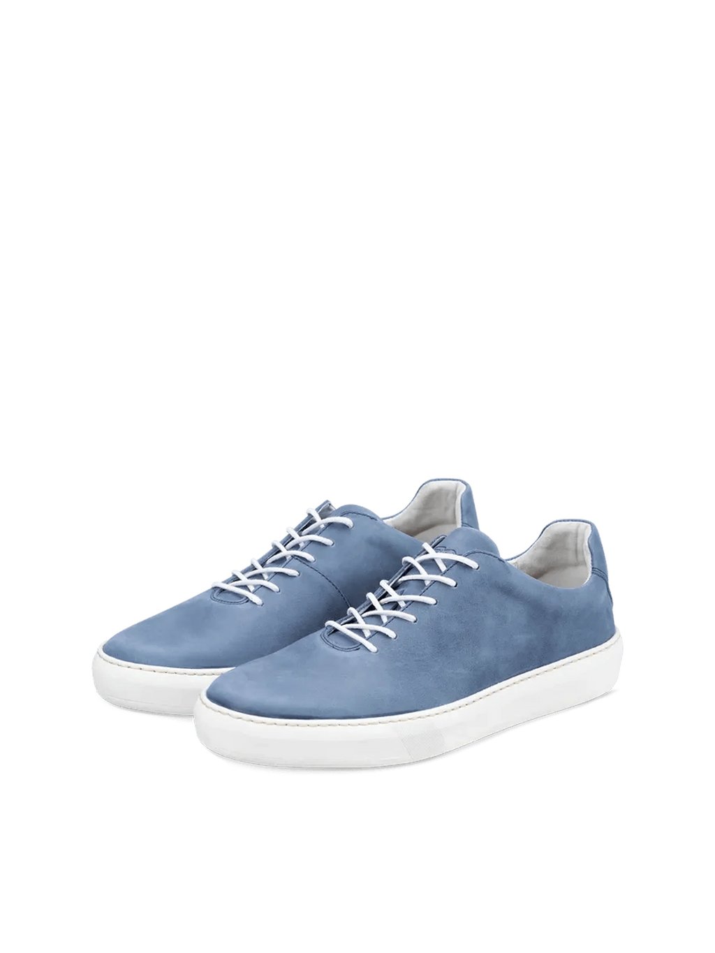 Teny Blue