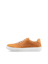 Teny Caramel
