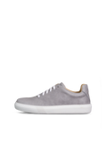 Teny Grey