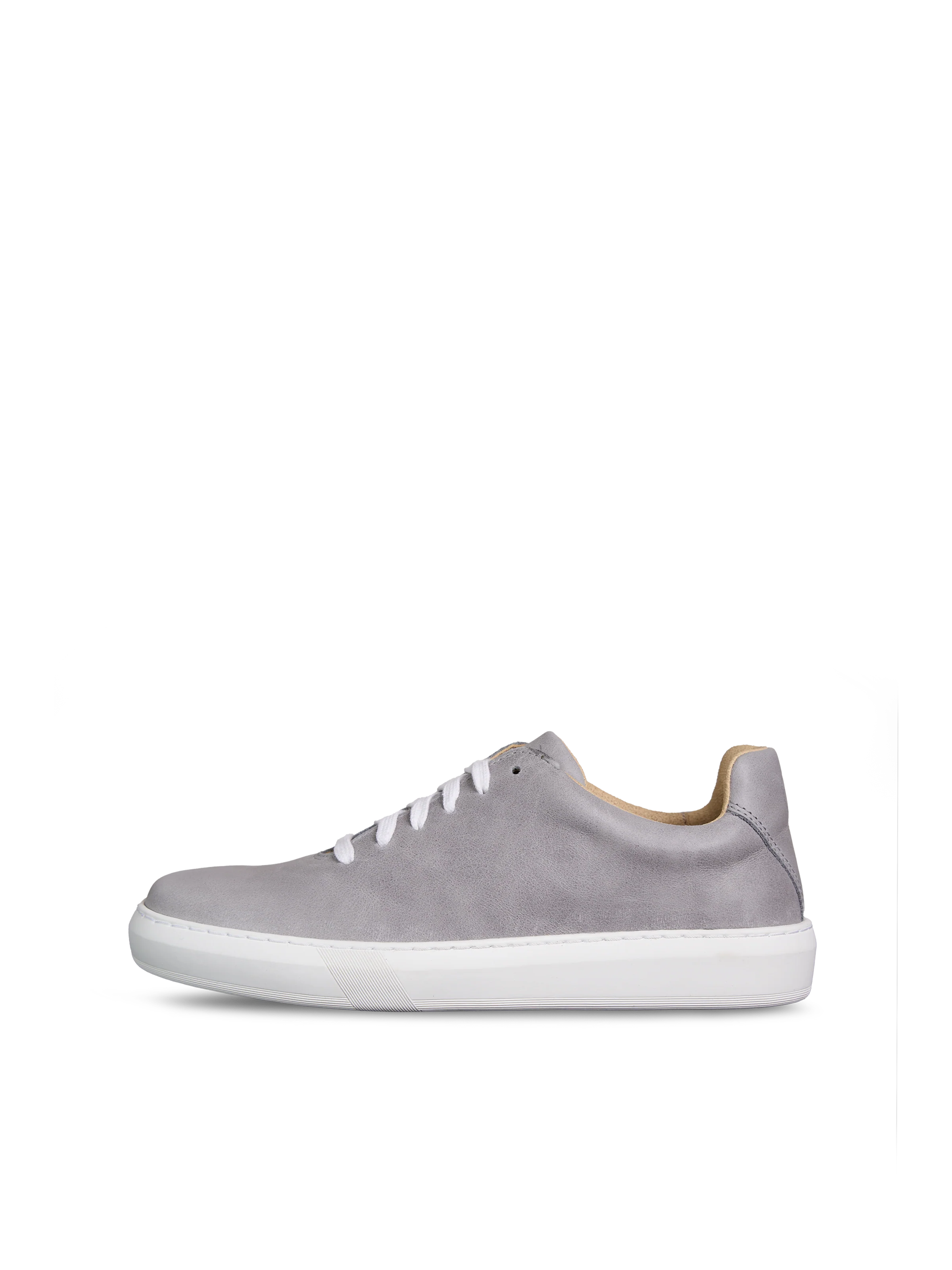 Teny Grey