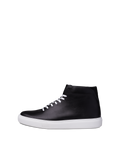 Teny High Black