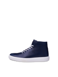 Teny High Blue
