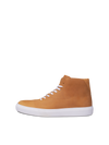 Teny High Caramel