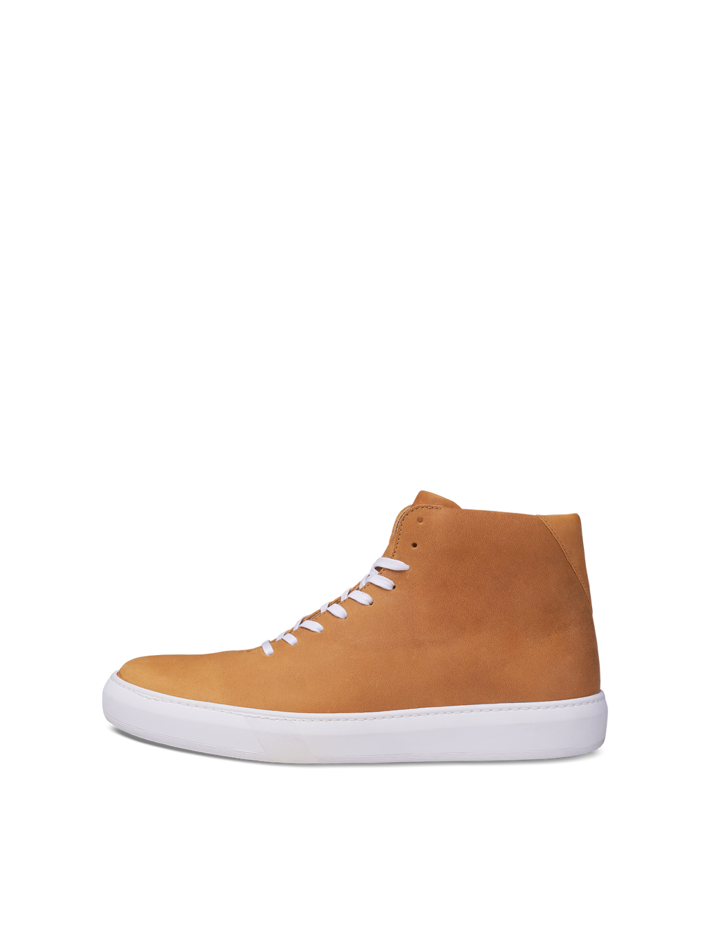 Teny High Caramel