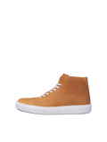 Teny High Caramel