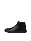 Teny High Dark