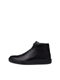 Teny High Dark