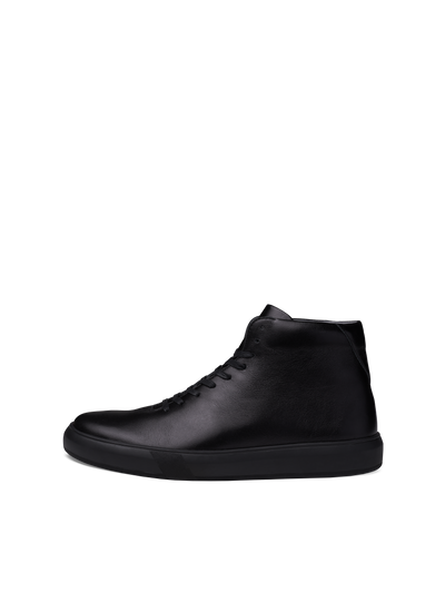 Teny High Dark