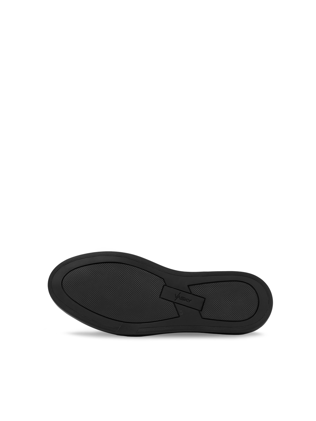 Teny High Dark