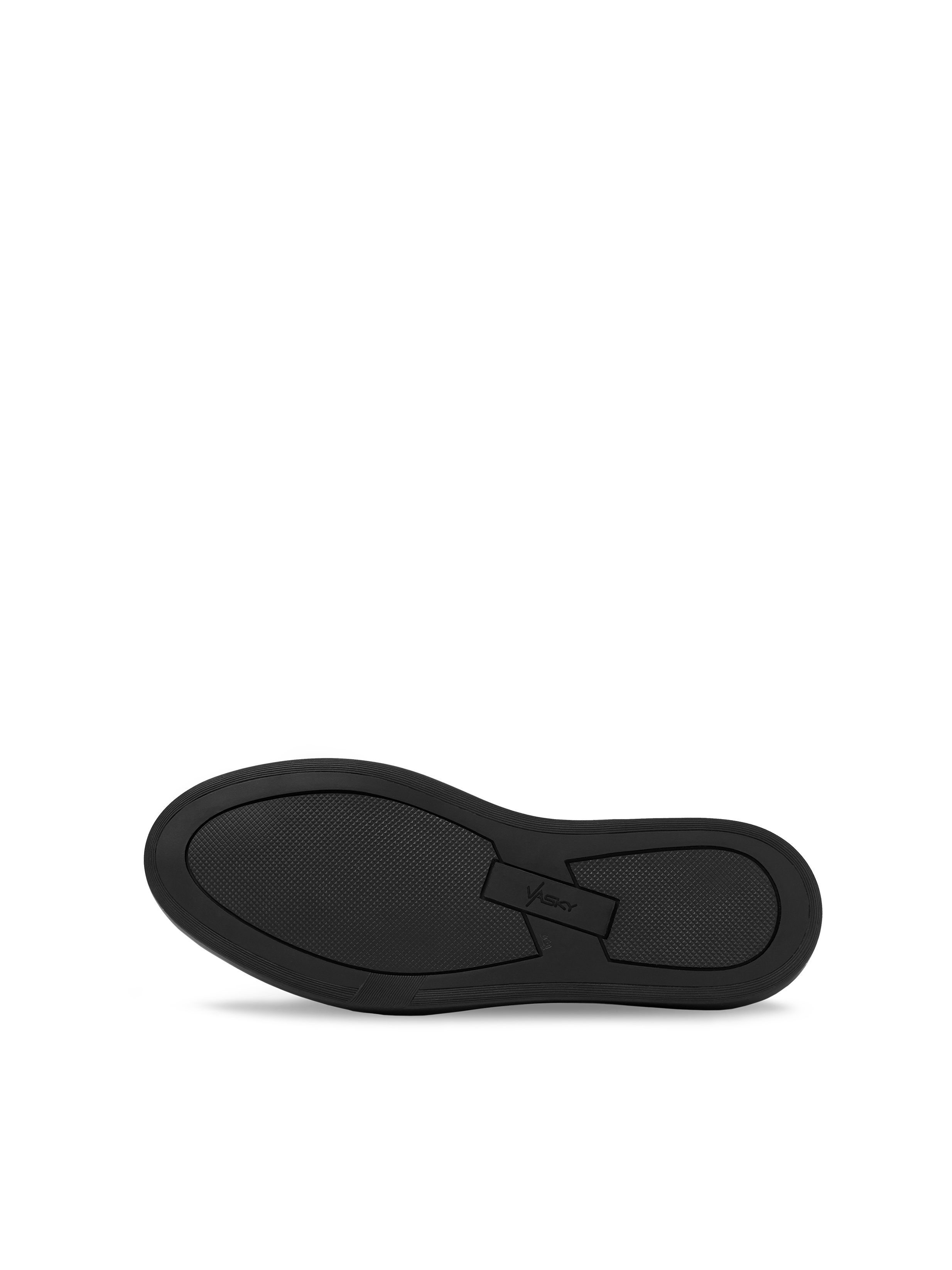 Teny High Dark