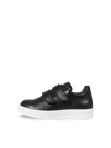 Teny Mini Black