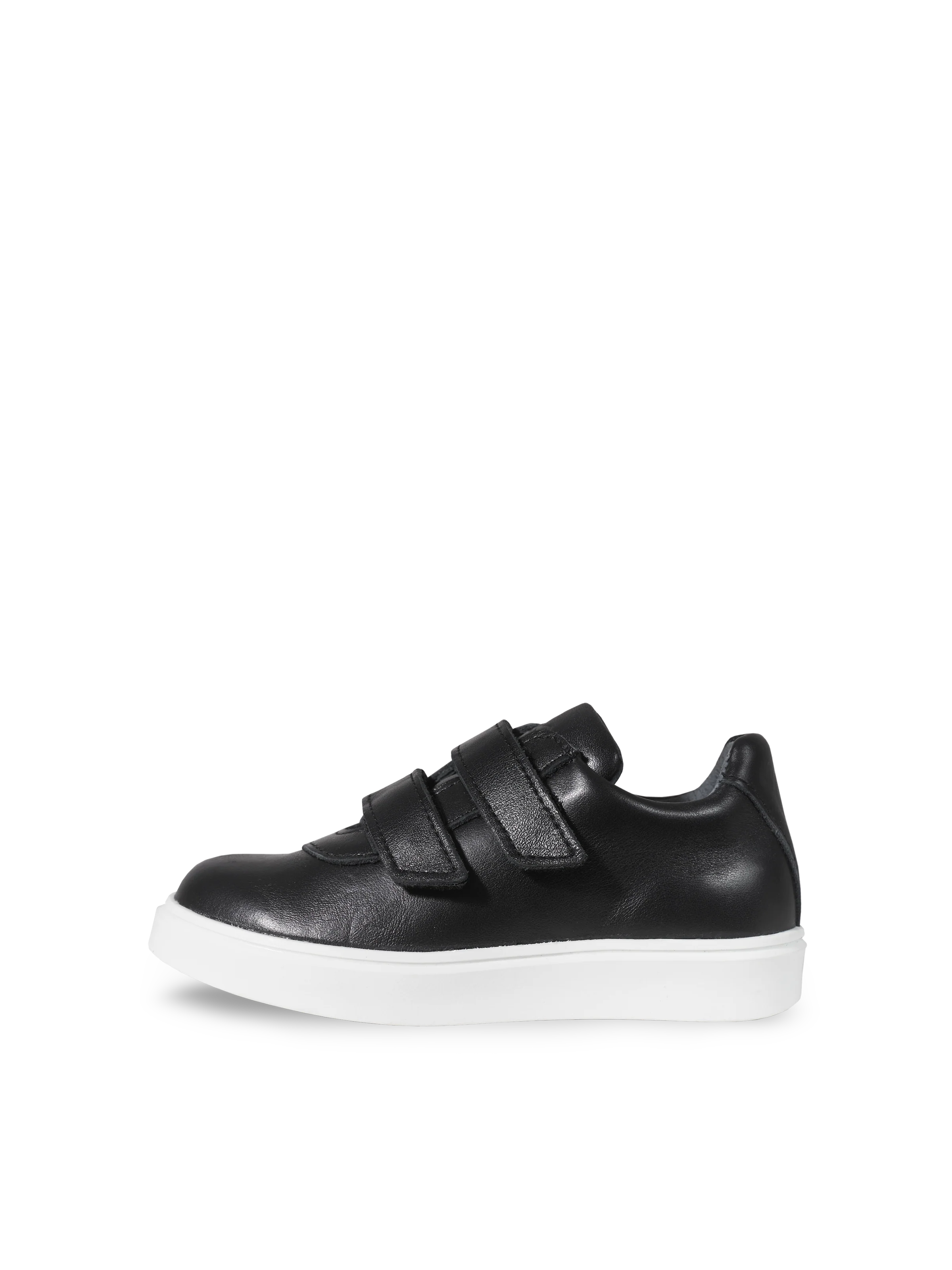 Teny Mini Black