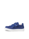 Teny Mini Blue
