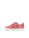 Teny Mini Pink