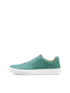 Teny Mint