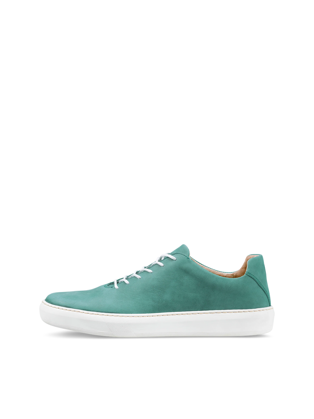 Teny Mint