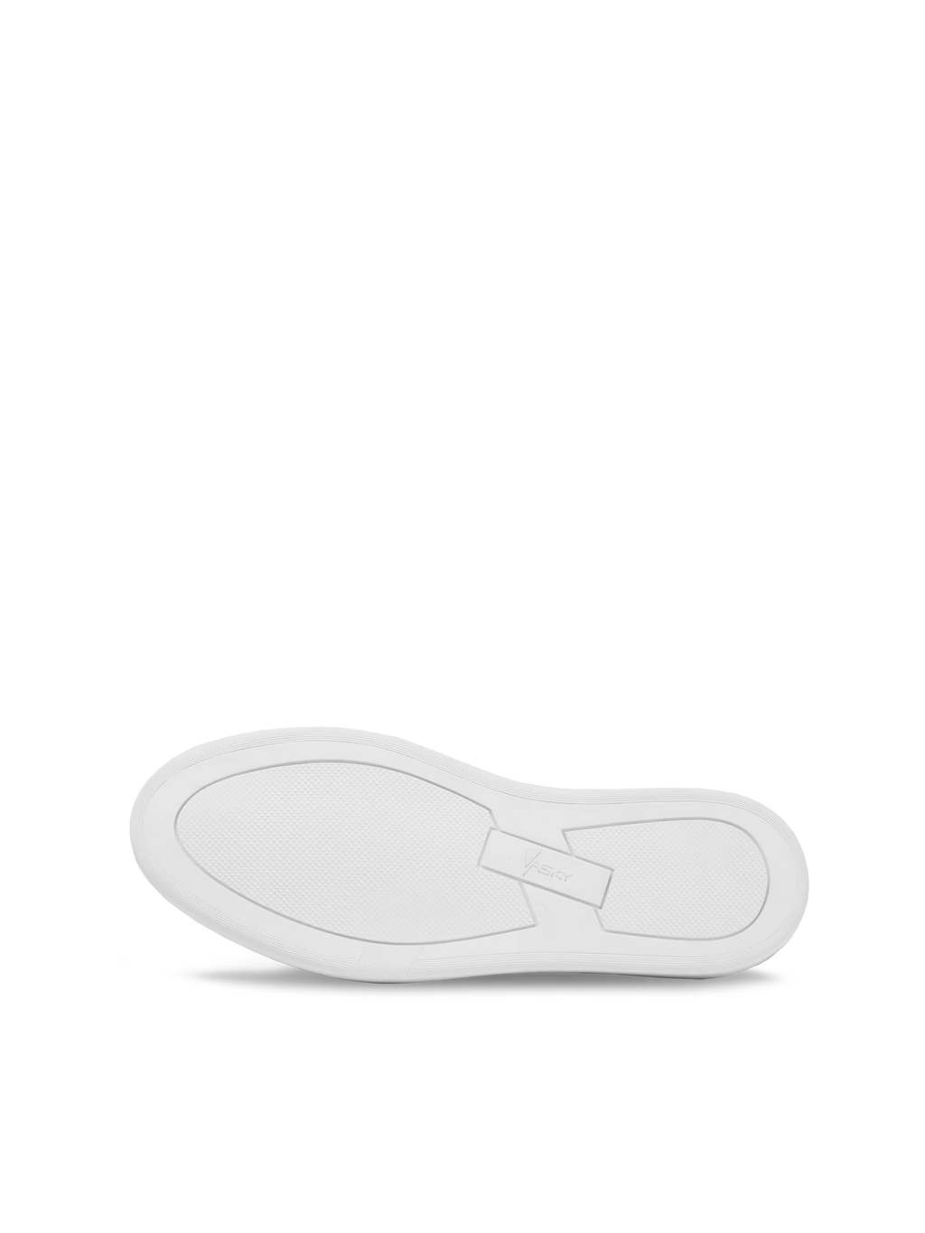 Teny Mint