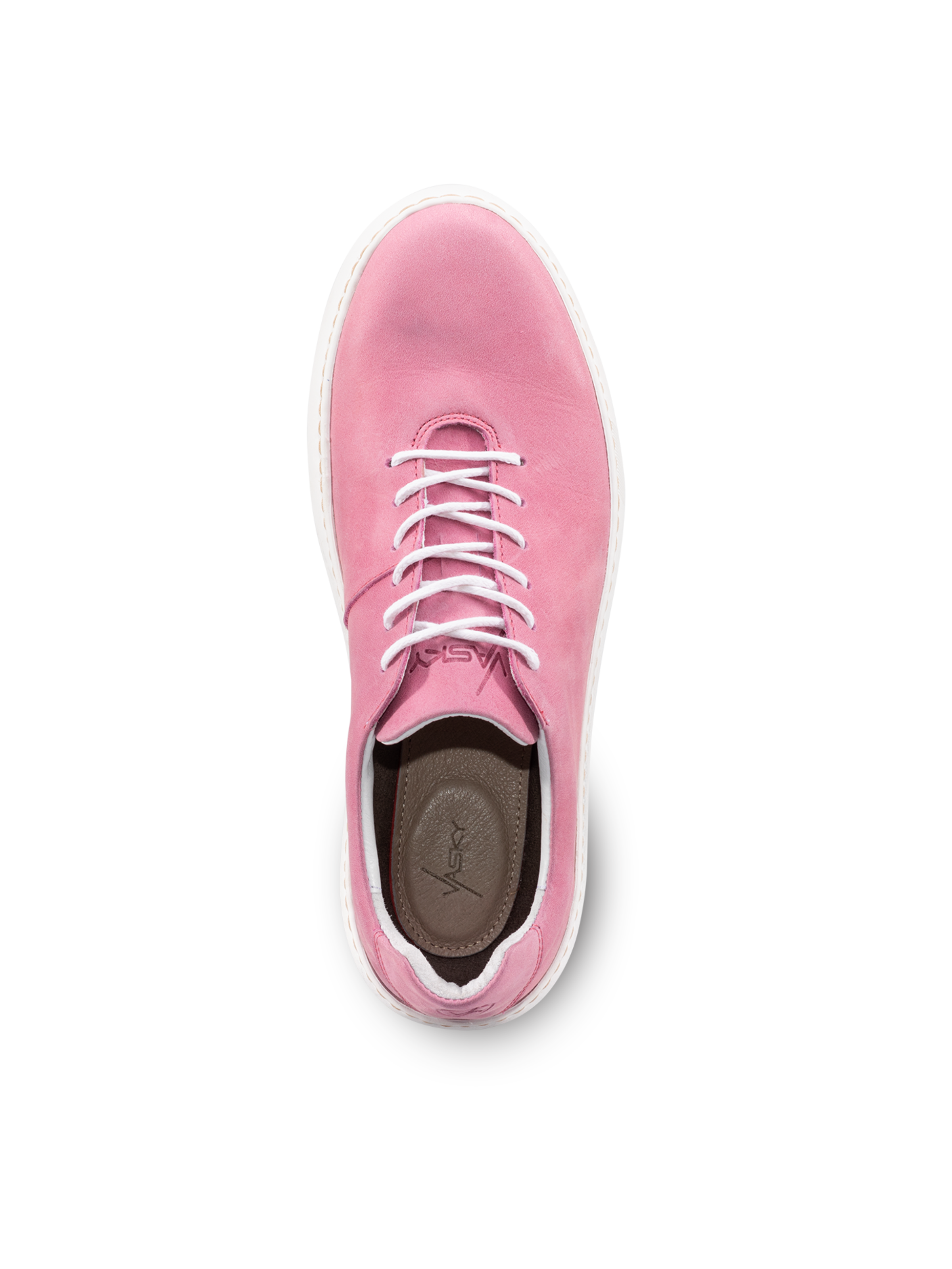 Teny Pink