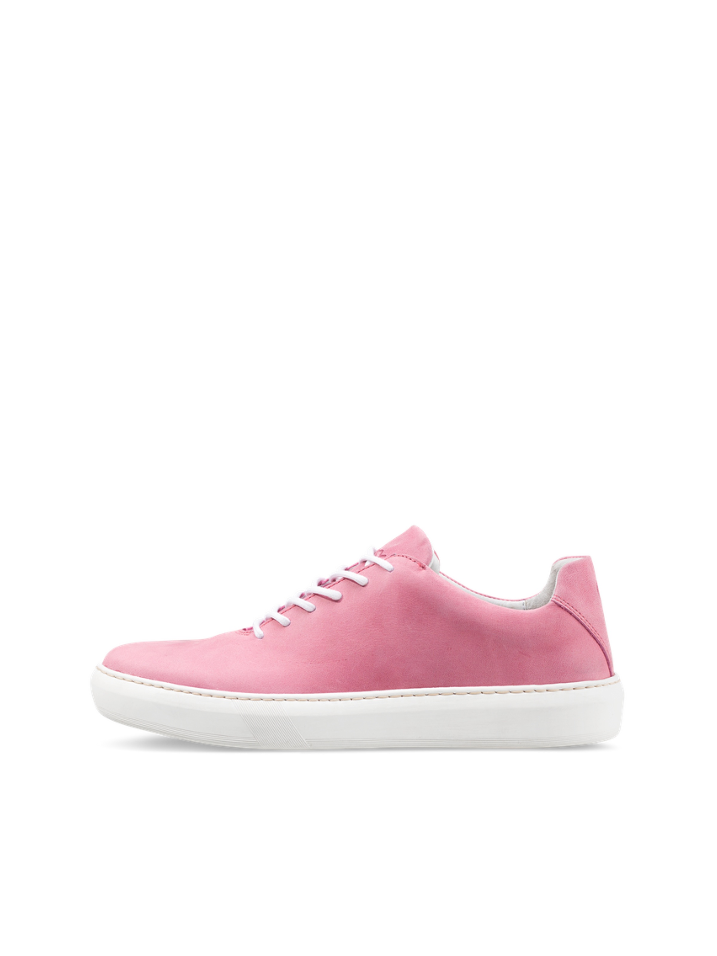 Teny Pink