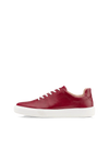 Teny Red