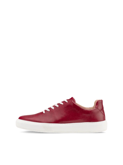 Teny Red