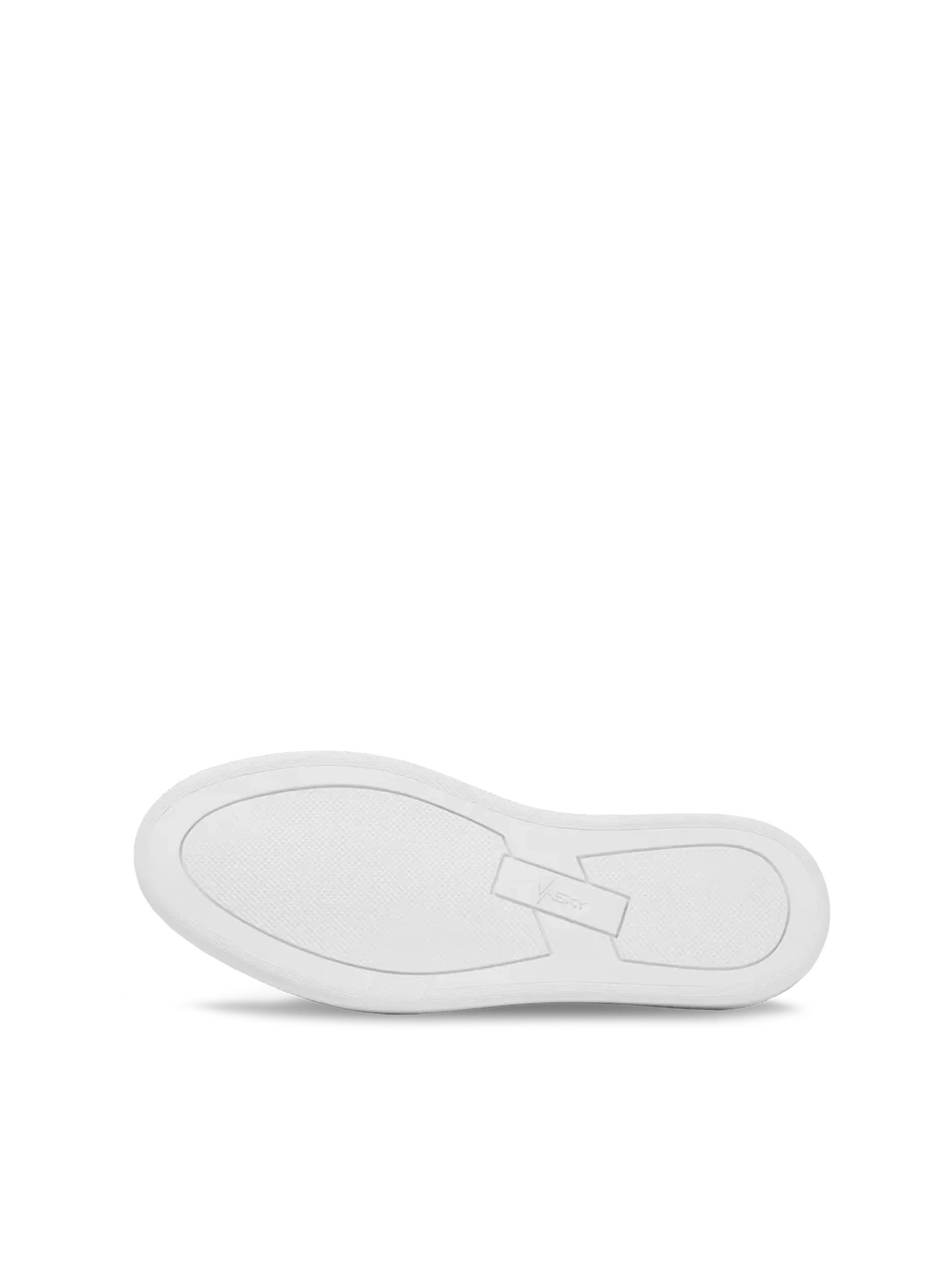 Teny Vegan Black