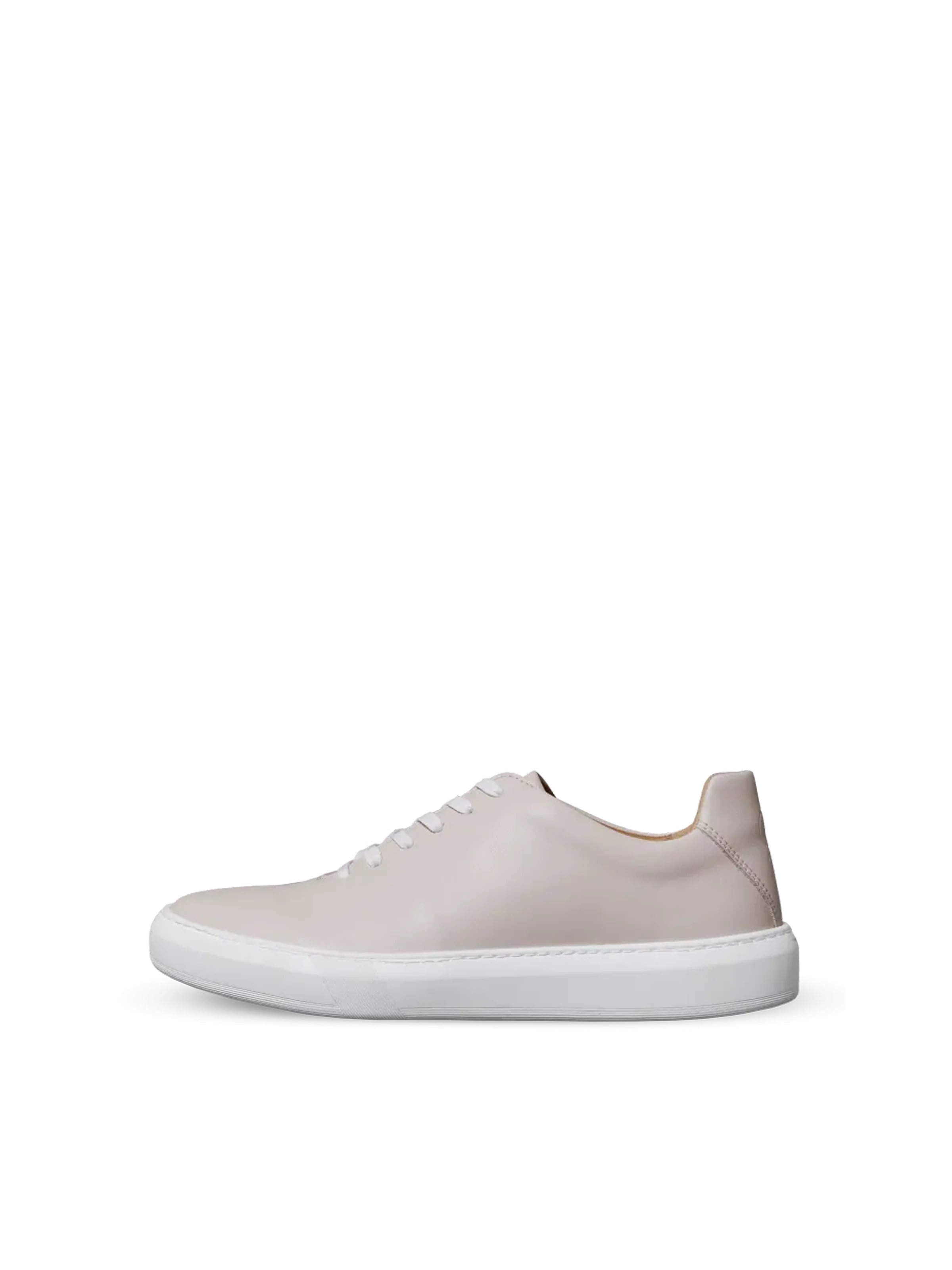 Teny Vegan Vanilla