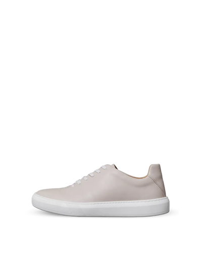 Teny Vegan Vanilla
