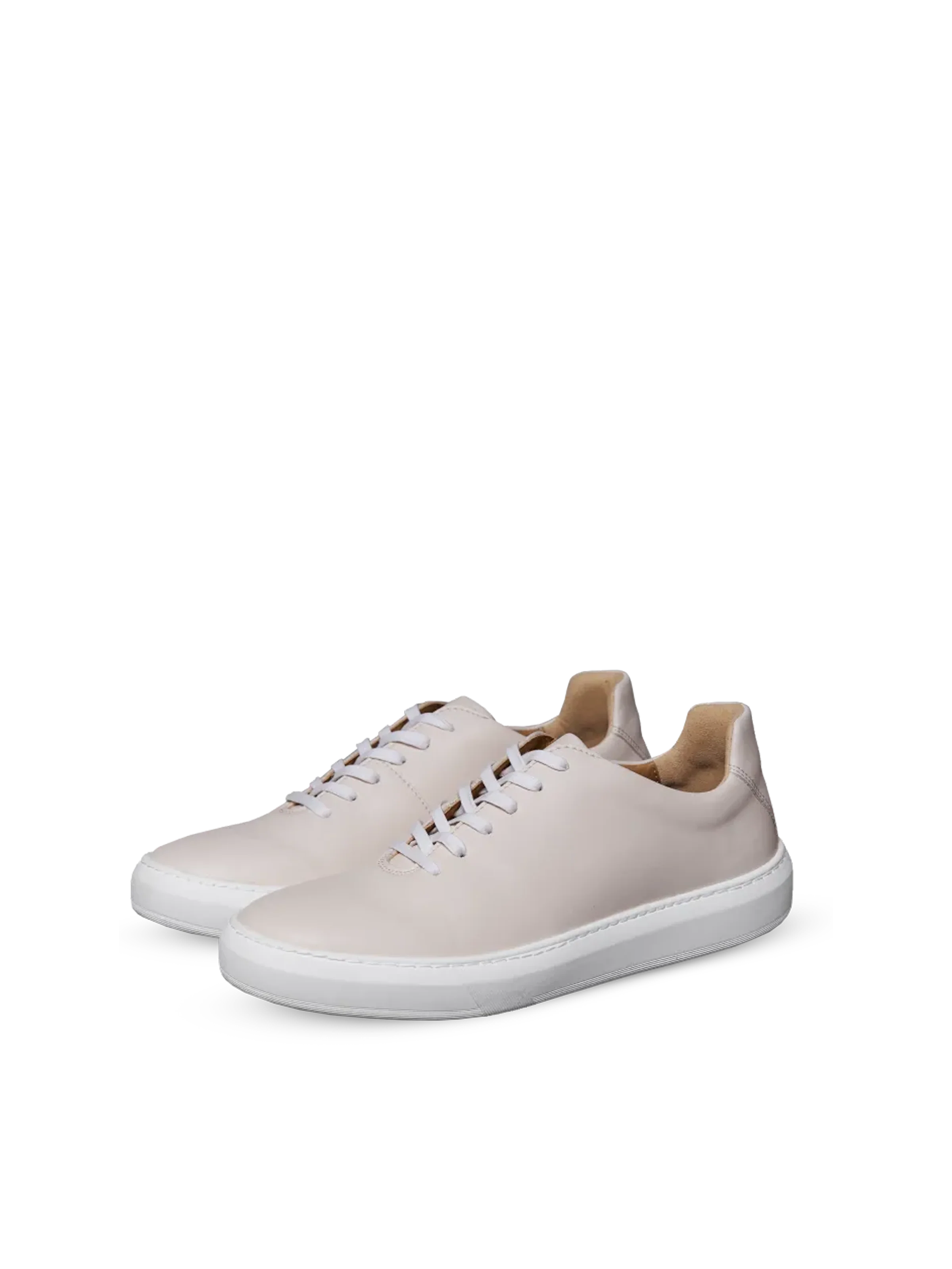 Teny Vegan Vanilla