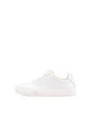 Teny White