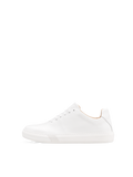 Teny White