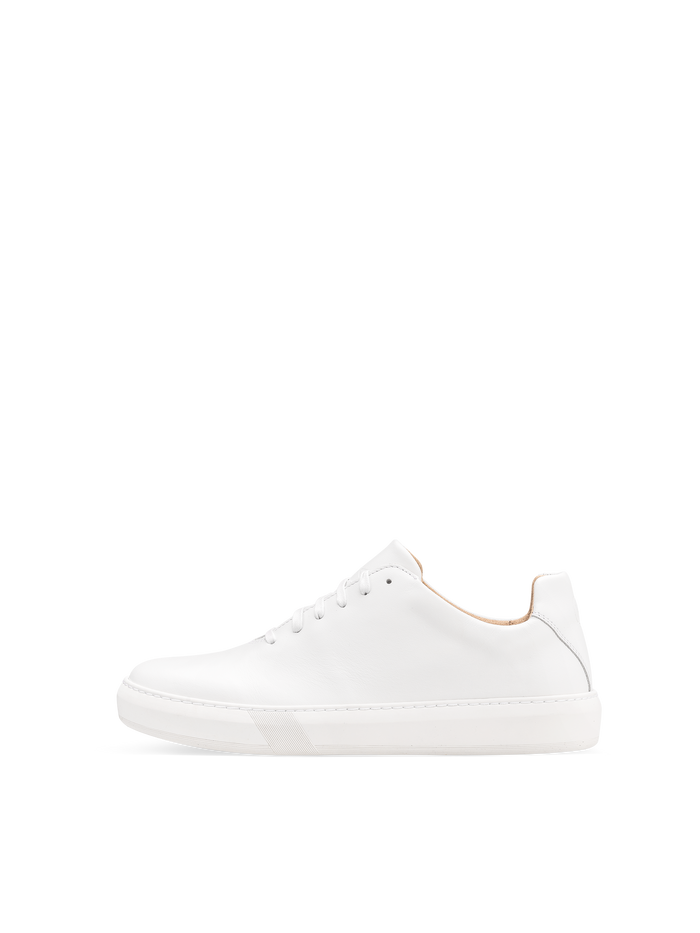 Teny White