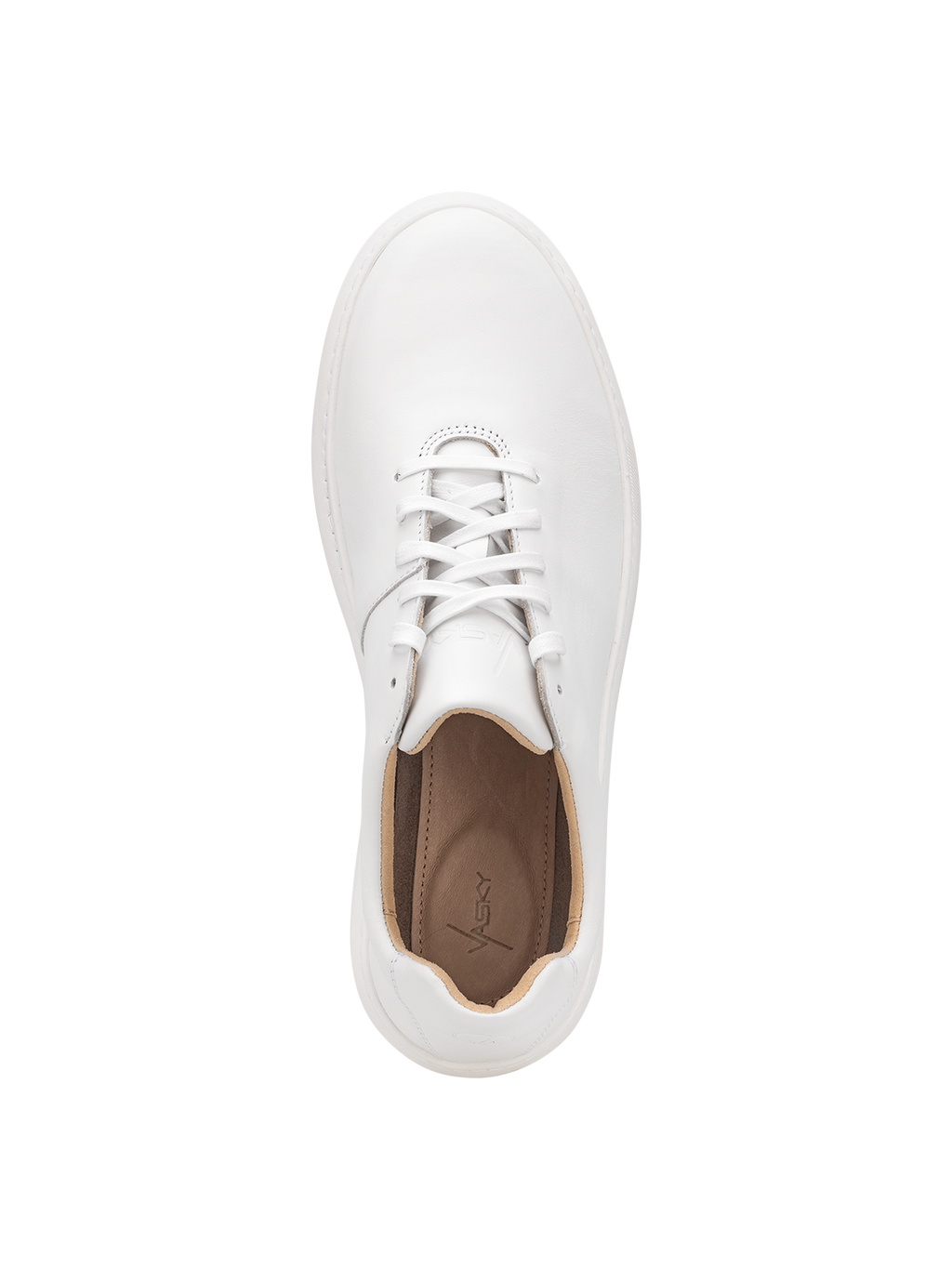 Teny White