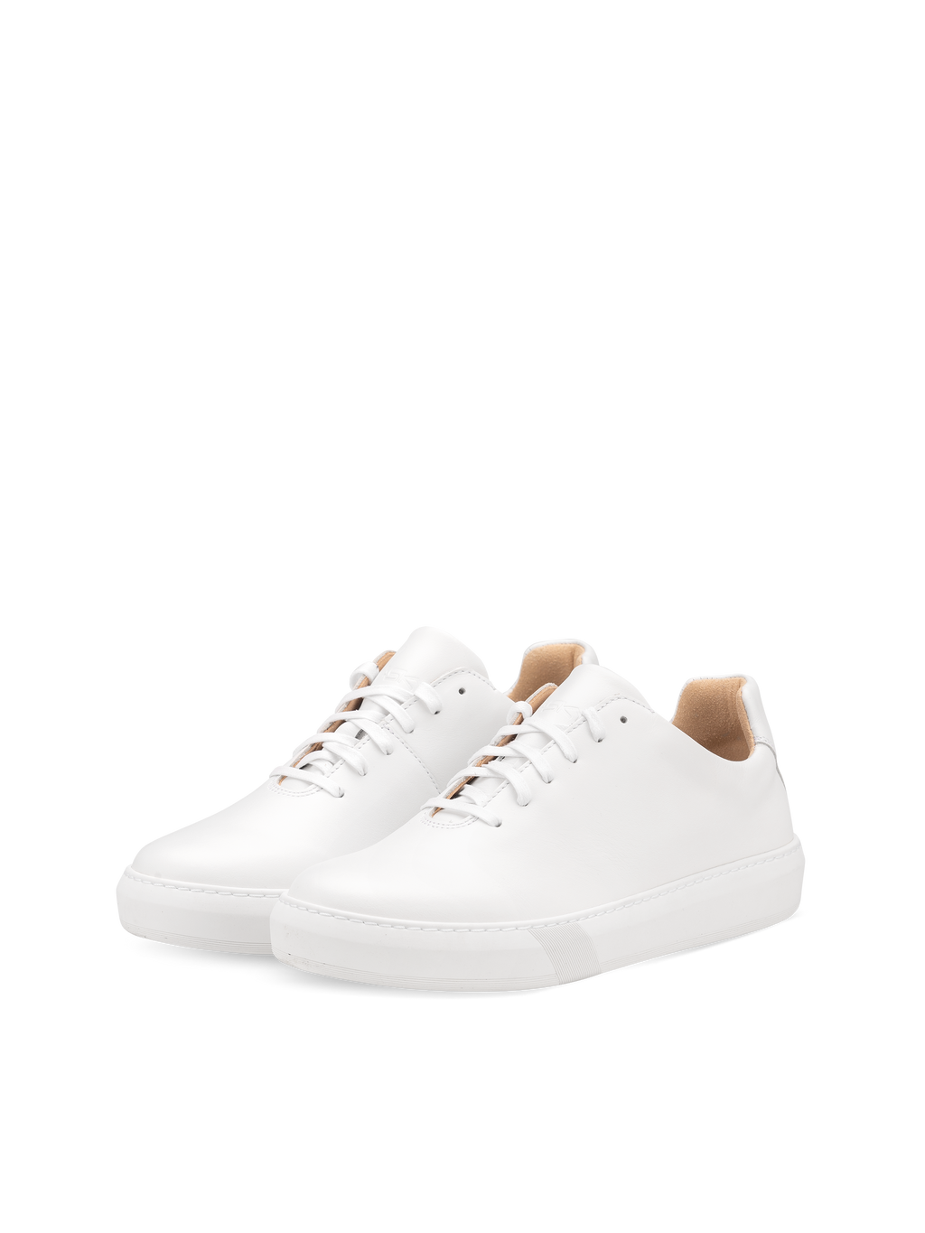 Teny White