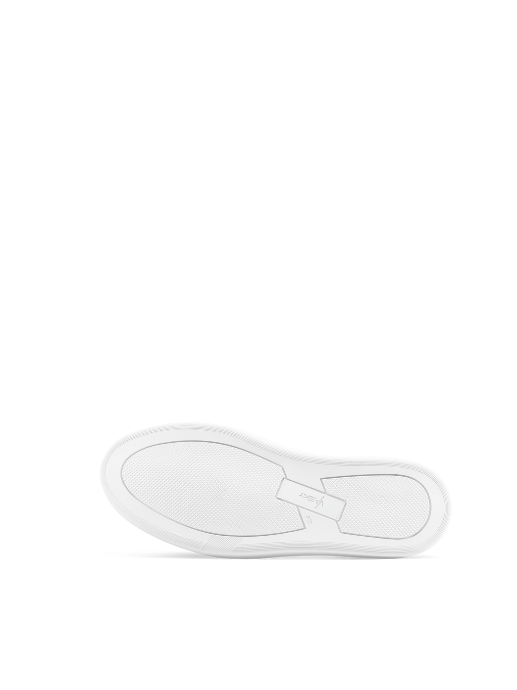 Teny White