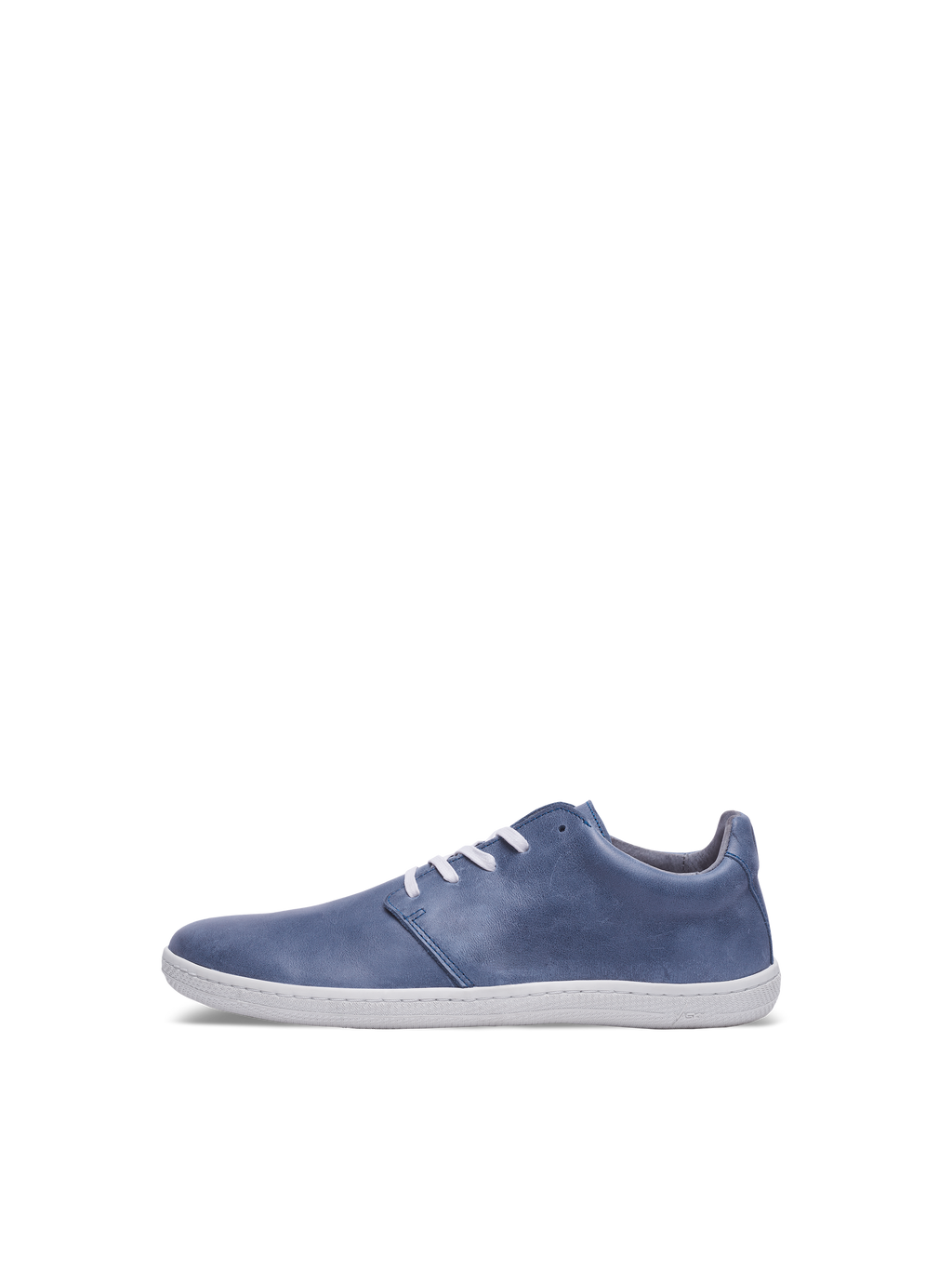 Barefoot Terry Blue