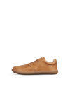 Barefoot Terry Caramel